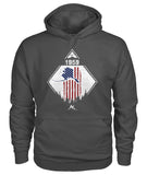 Patriot 59 Hoodie