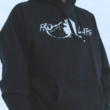 Frost Life Hoodie