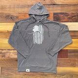 Alaskan Patriot Hoodie