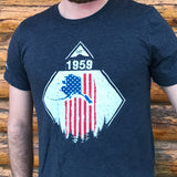 Patriot 59 Shirt