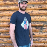 Patriot 59 Shirt