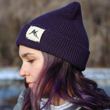 Peak Apparel Beanie