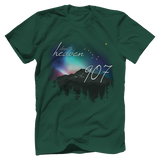 Closer To Heaven Shirt