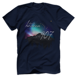 Closer To Heaven Shirt