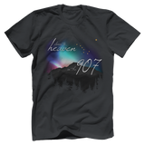 Closer To Heaven Shirt