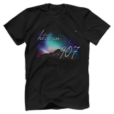 Closer To Heaven Shirt