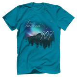 Closer To Heaven Shirt