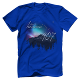 Closer To Heaven Shirt